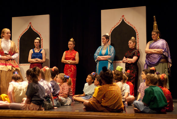 KingAndI-0290