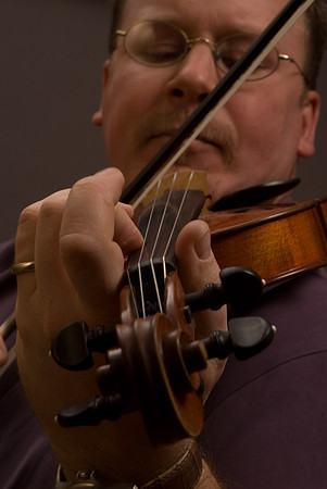 Michael Dabroski-5928