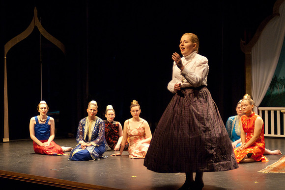 KingAndI-0149
