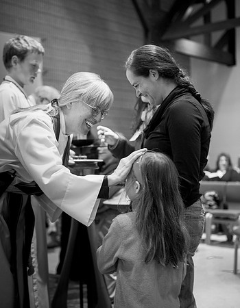 Our Savior Lutheran Church-8835E