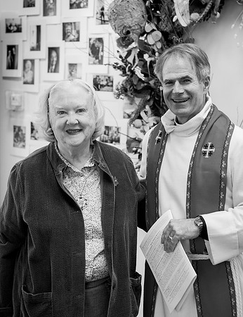 Our Savior Lutheran Church-2703