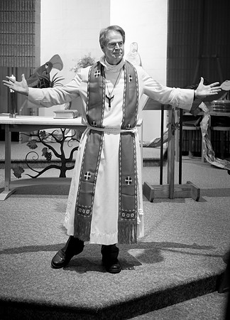Our Savior Lutheran Church-2768
