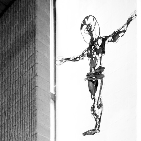 Untitled-4