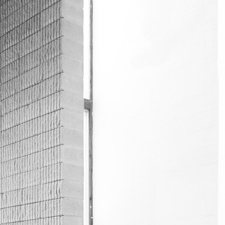Untitled-5