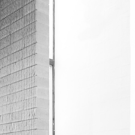 Untitled-6