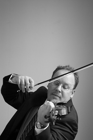 Michael Dabroski-5791-2
