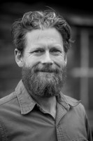 Isaac Eddy_REC6242