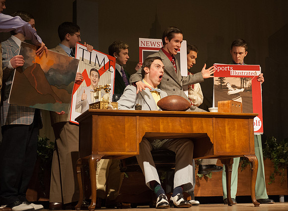 RUHS Drama "How To Succeed in Business"_REC8960