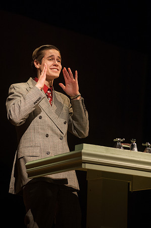 RUHS Drama "How To Succeed in Business"_REB0536