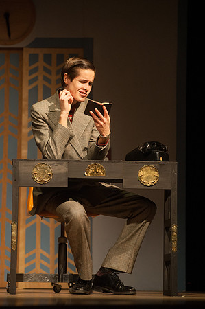 RUHS Drama "How To Succeed in Business"_REB0496