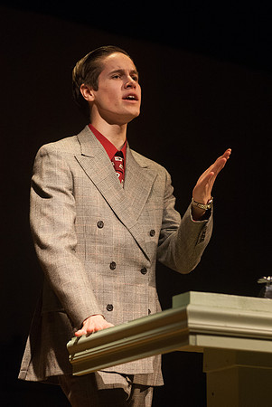 RUHS Drama "How To Succeed in Business"_REB0528