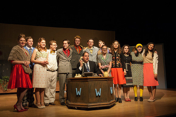 RUHS Drama "How To Succeed in Business"_REC9208