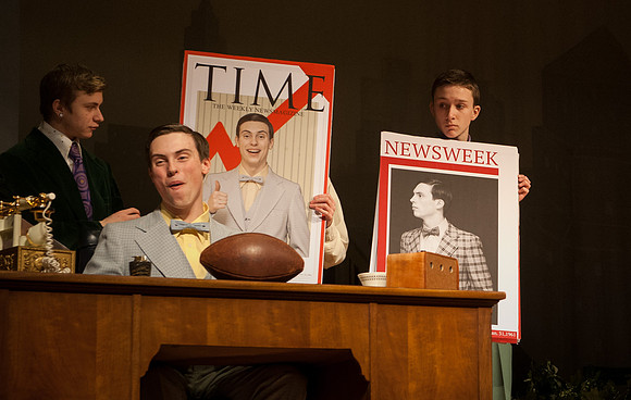 RUHS Drama "How To Succeed in Business"_REC8956-2