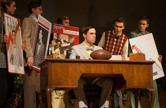 RUHS Drama "How To Succeed in Business"_REB0544