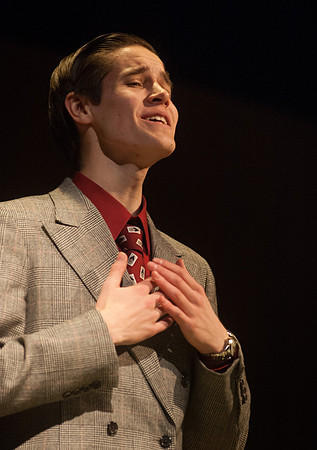 RUHS Drama "How To Succeed in Business"_REB0534