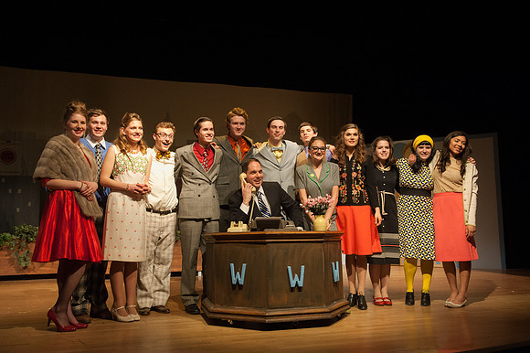 RUHS Drama "How To Succeed in Business"_REC9209