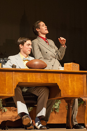 RUHS Drama "How To Succeed in Business"_REC8996