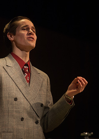 RUHS Drama "How To Succeed in Business"_REB0535