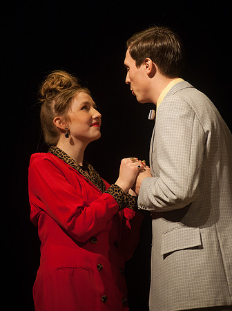 RUHS Drama "How To Succeed in Business"_REB0526