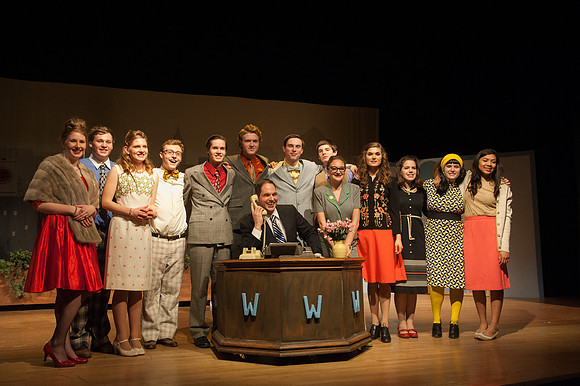 RUHS Drama "How To Succeed in Business"_REC9211