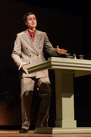 RUHS Drama "How To Succeed in Business"_REC8948