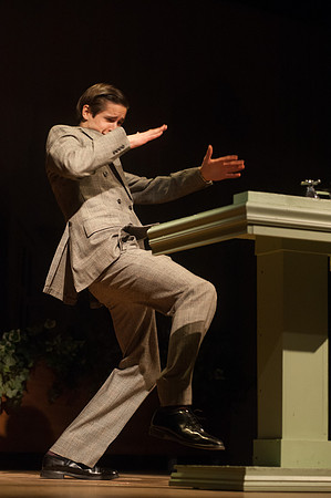 RUHS Drama "How To Succeed in Business"_REB0538