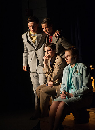 RUHS Drama "How To Succeed in Business"_REC9002