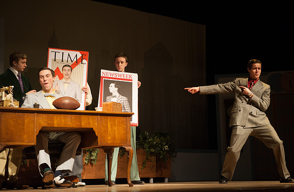 RUHS Drama "How To Succeed in Business"_REC8956