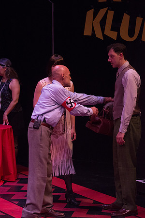 LNT - Cabaret_RED2776