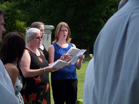 Ward Funeral-New Haven-0835