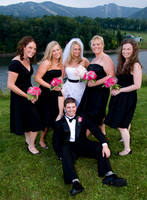 Formals-5121