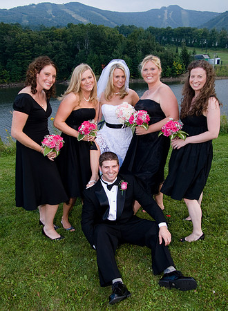 Formals-5121