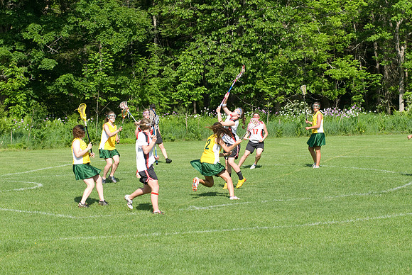 Chelsea Lax-2280