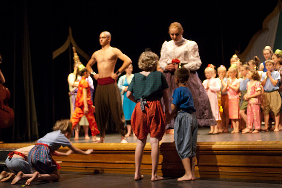 KingAndI-0167