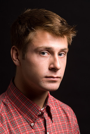 Will Seymour-3023