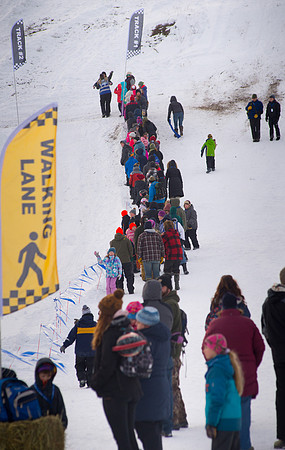 WinterFest_RED2106