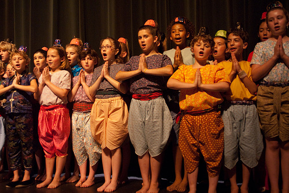 KingAndI-0193