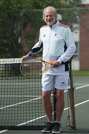 Marc Aaron - Maccabi Games_REC4909
