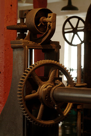APM2006rme-2143