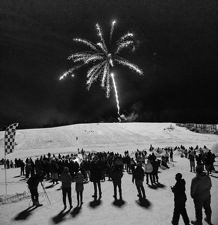 WinterFest_RED2275E
