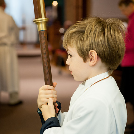 Our Savior Lutheran Church-8743