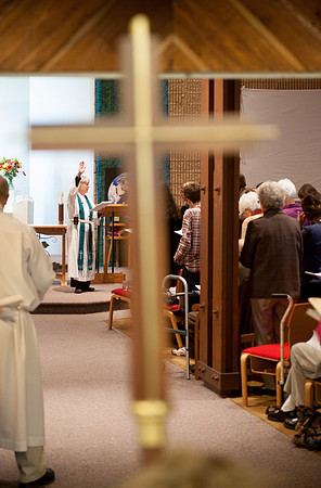 Our Savior Lutheran Church-8750
