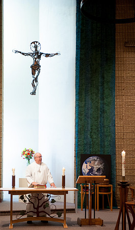Our Savior Lutheran Church-8780