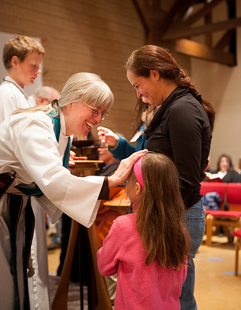 Our Savior Lutheran Church-8835E