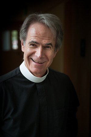 Our Savior Lutheran Church-9105