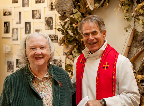 Our Savior Lutheran Church-2700