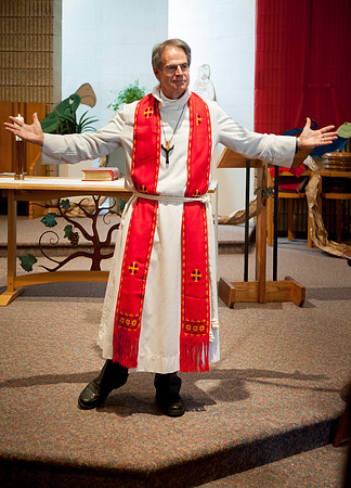 Our Savior Lutheran Church-2768