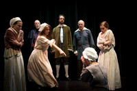 LNT - The Crucible-4597