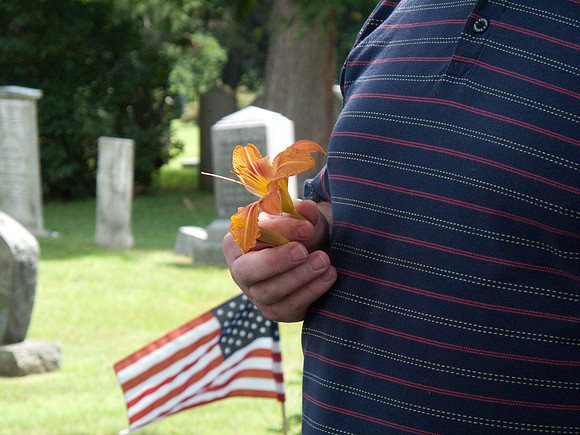Ward Funeral-New Haven-0890