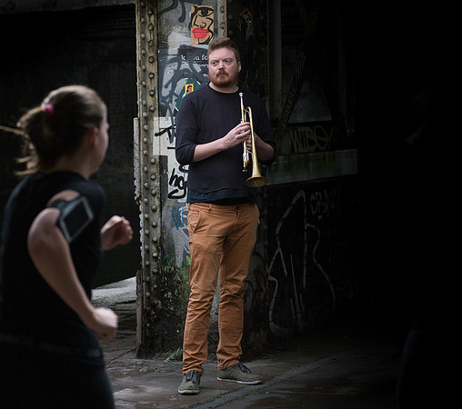 Chris Dowding - London-0351